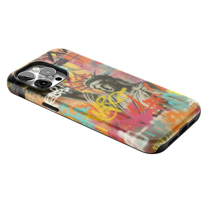 Liberty iPhone Case gallery - Iphone_14_Pro_Max_2