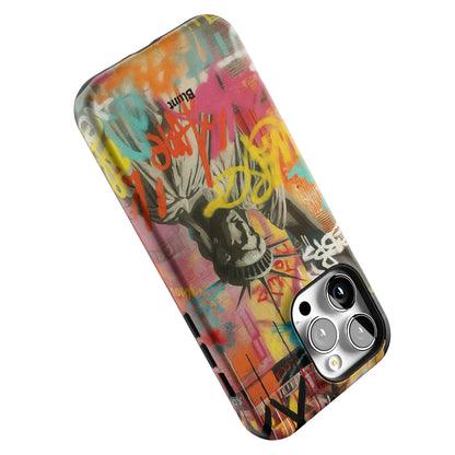 Liberty iPhone Case gallery - Iphone_14_Pro_Max_5