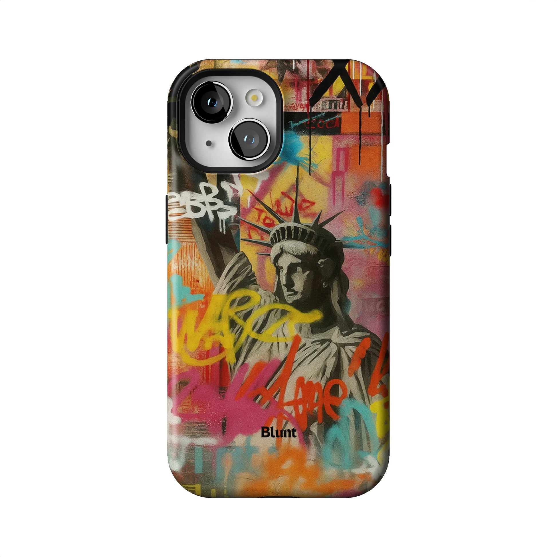 Liberty iPhone Case gallery - Iphone_15_Iphone_1