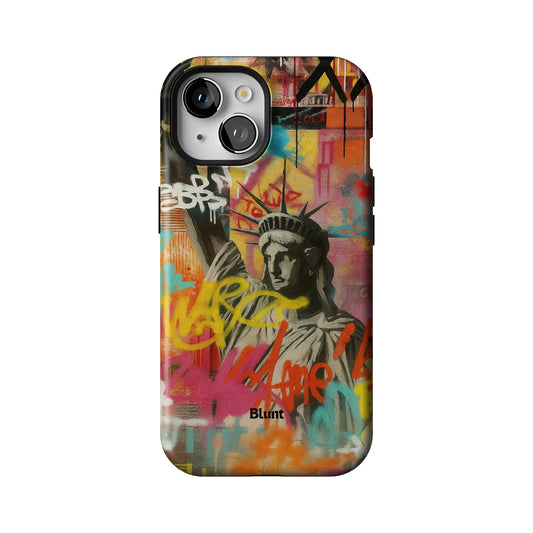 Liberty iPhone Case gallery - Iphone_15_Iphone_1