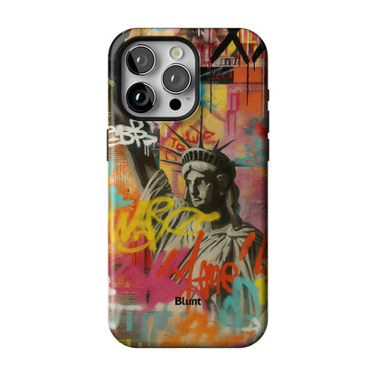 Liberty iPhone Case gallery - Iphone_15_Pro_Max_1