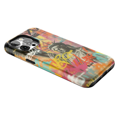 Liberty iPhone Case gallery - Iphone_15_Pro_Max_2