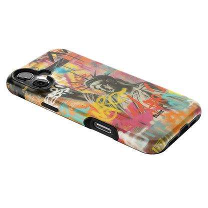 Liberty iPhone Case gallery - Iphone_16_Mini_Air_Plus_2