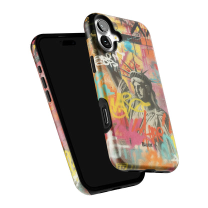 Liberty iPhone Case gallery - Iphone_16_Mini_Air_Plus_6