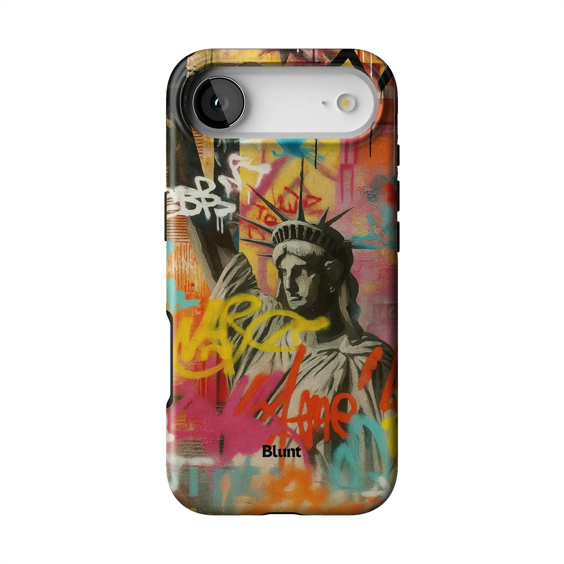 Liberty iPhone Case gallery - Iphone_17_Air_1