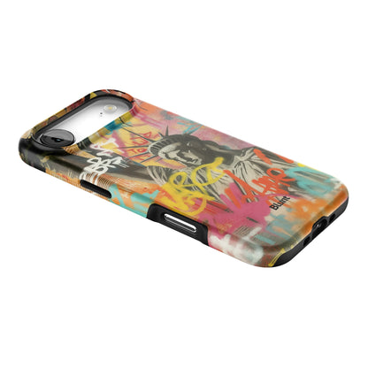 Liberty iPhone Case gallery - Iphone_17_Air_2