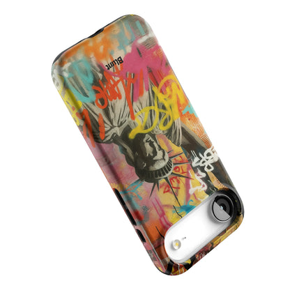 Liberty iPhone Case gallery - Iphone_17_Air_5