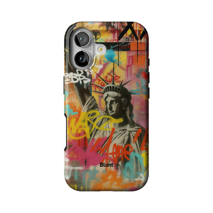 Liberty iPhone Case gallery - Iphone_17_Iphone_1