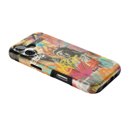 Liberty iPhone Case gallery - Iphone_17_Iphone_2