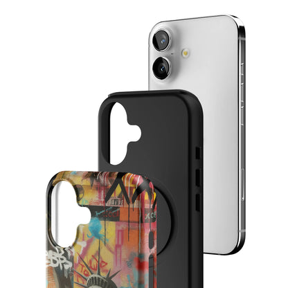 Liberty iPhone Case gallery - Iphone_17_Iphone_3
