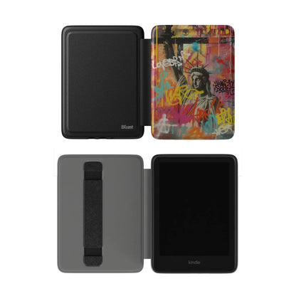 Kindle_Branded_7inch_13