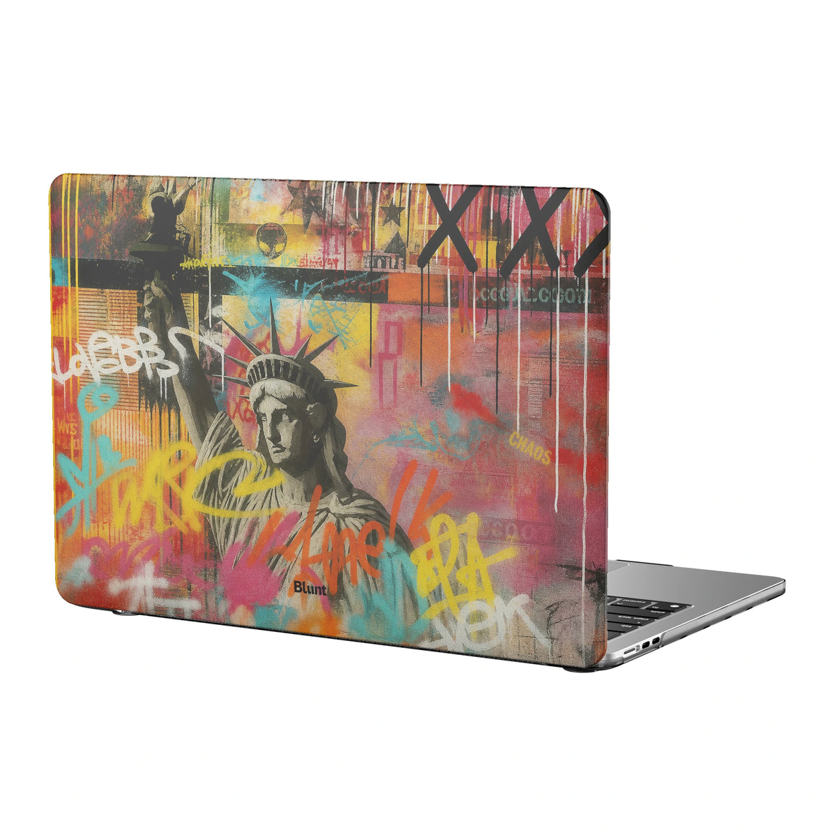 MacBook_Air_1