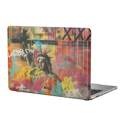 MacBook_Air_1