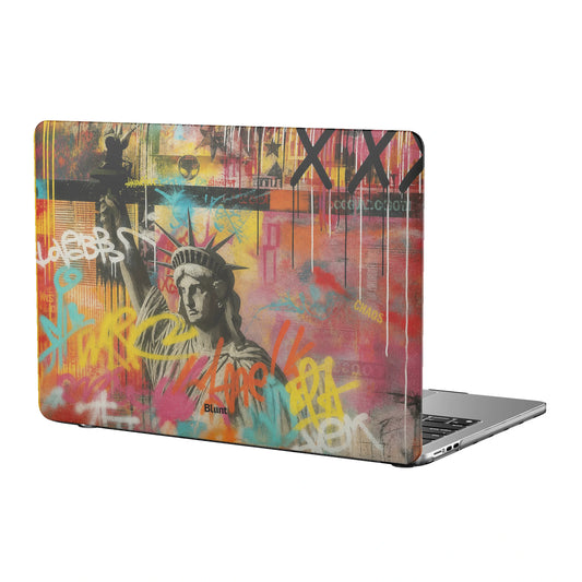 MacBook_Air_1