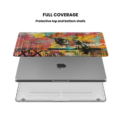 MacBook_Air_11