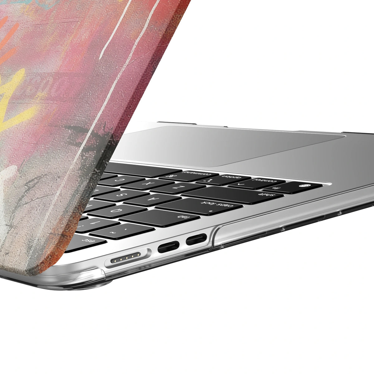 MacBook_Air_2