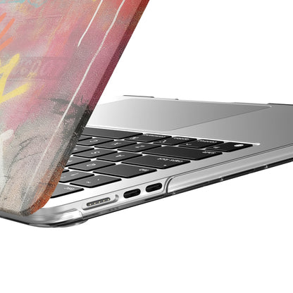 MacBook_Air_2