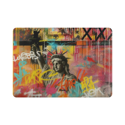 MacBook_Air_6