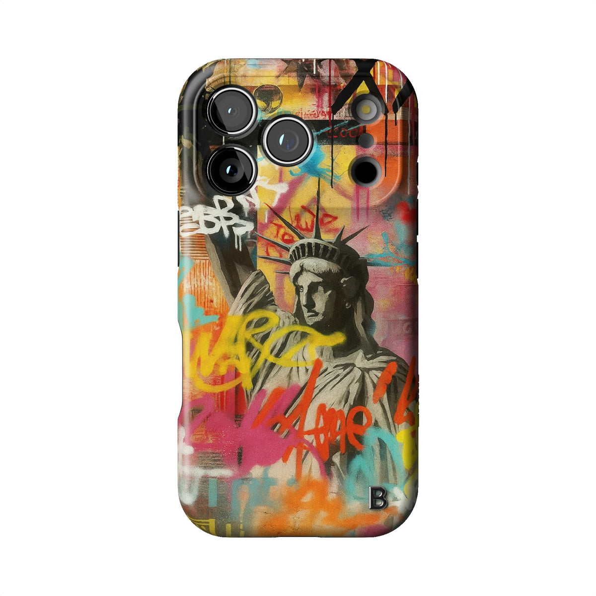 liberty-statement-iphone-case-Iphone_18_Pro_1.jpg