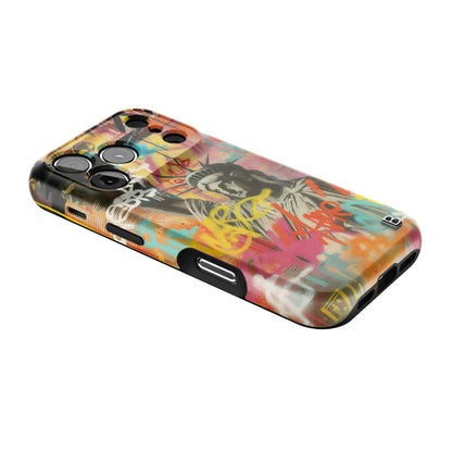liberty-statement-iphone-case-Iphone_18_Pro_2.jpg