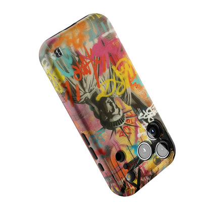 liberty-statement-iphone-case-Iphone_18_Pro_5.jpg