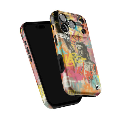 liberty-statement-iphone-case-Iphone_18_Pro_6.jpg