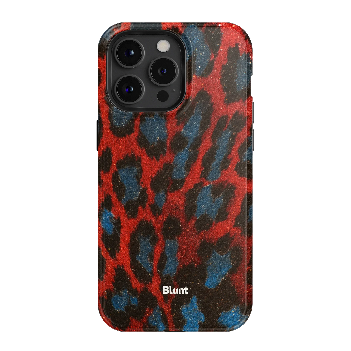 Azie iPhone Case