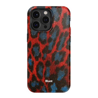 Azie iPhone Case