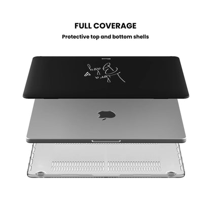 MacBook_Air_11