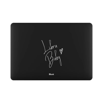 MacBook_Air_6