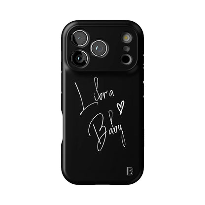 libra-baby-statement-iphone-case-Iphone_18_Pro_1.jpg