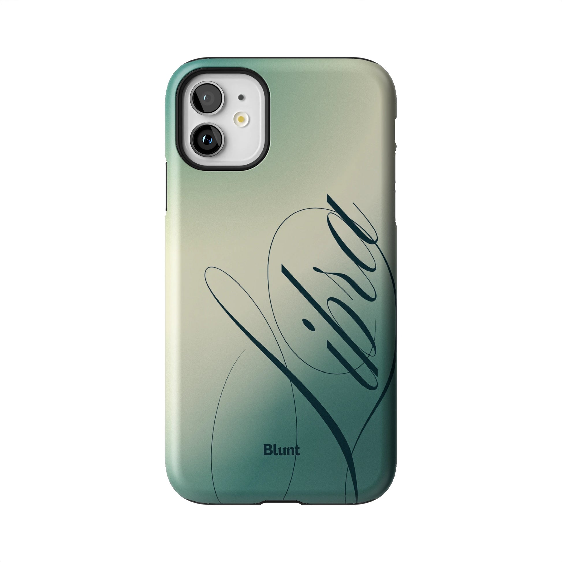 Libra iPhone Case gallery - Iphone_11_Iphone_1