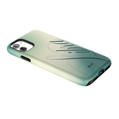 Libra iPhone Case gallery - Iphone_11_Iphone_2