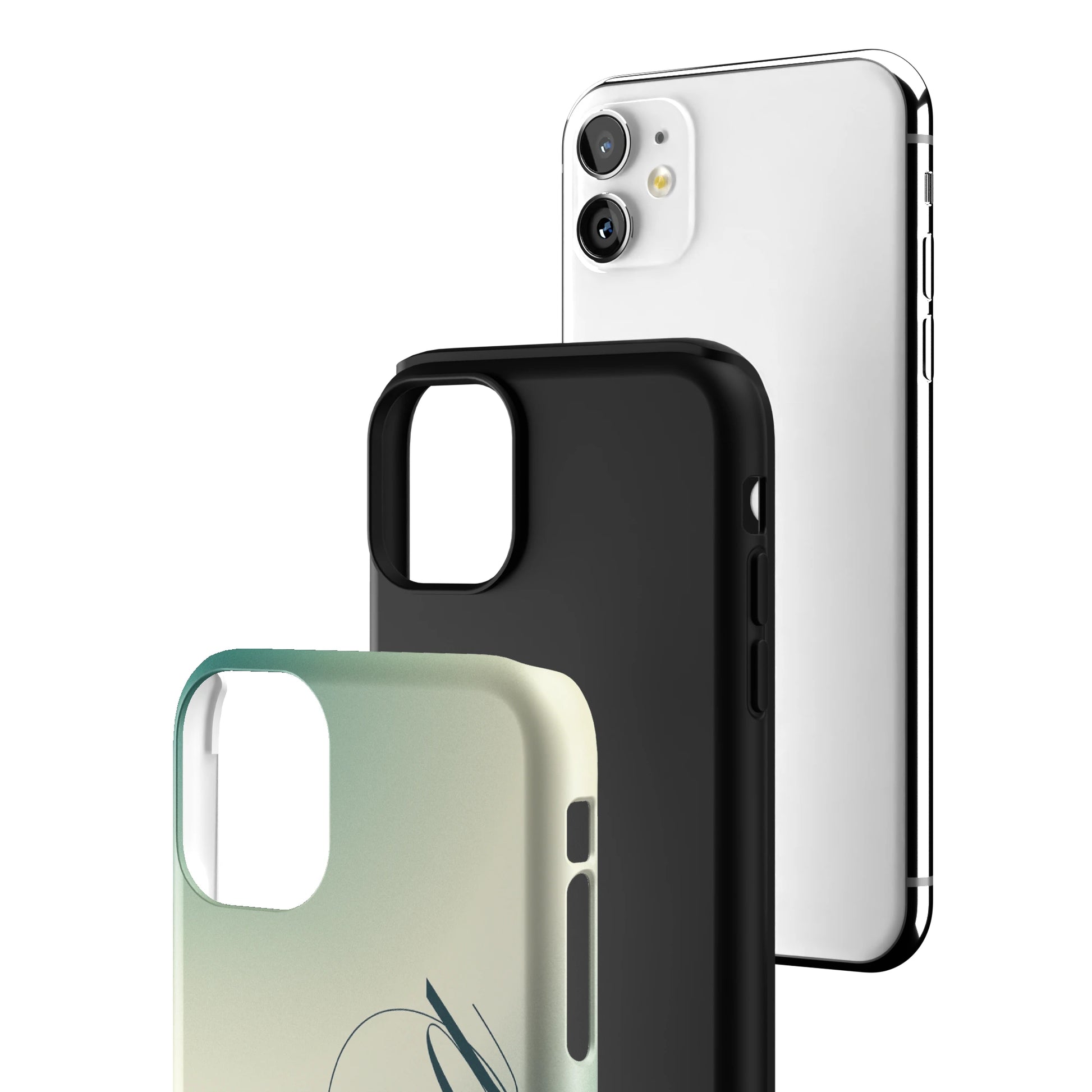 Libra iPhone Case gallery - Iphone_11_Iphone_3