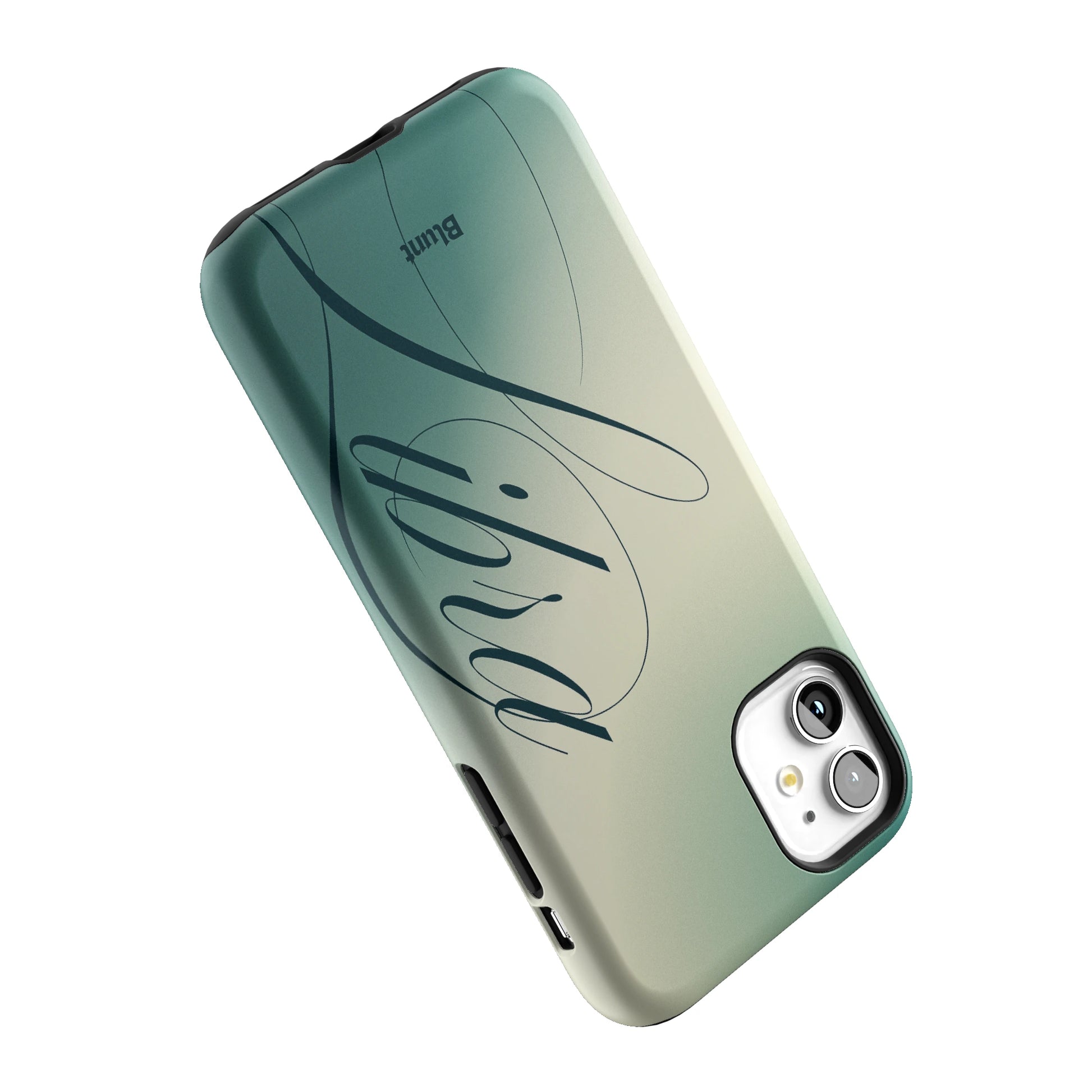 Libra iPhone Case gallery - Iphone_11_Iphone_5