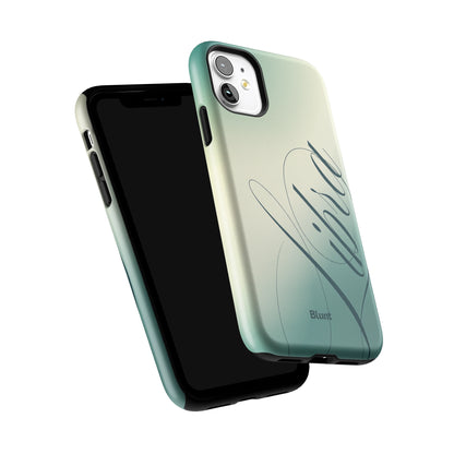 Libra iPhone Case gallery - Iphone_11_Iphone_6