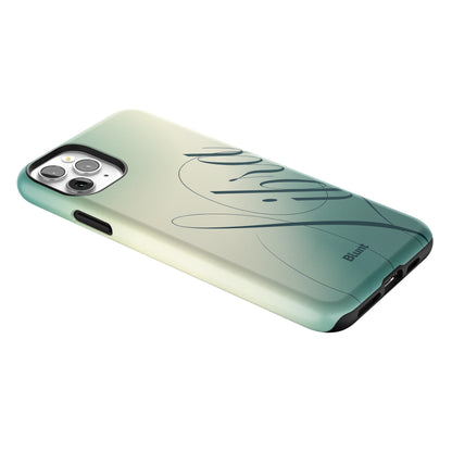Libra iPhone Case gallery - Iphone_11_Pro_Max_2