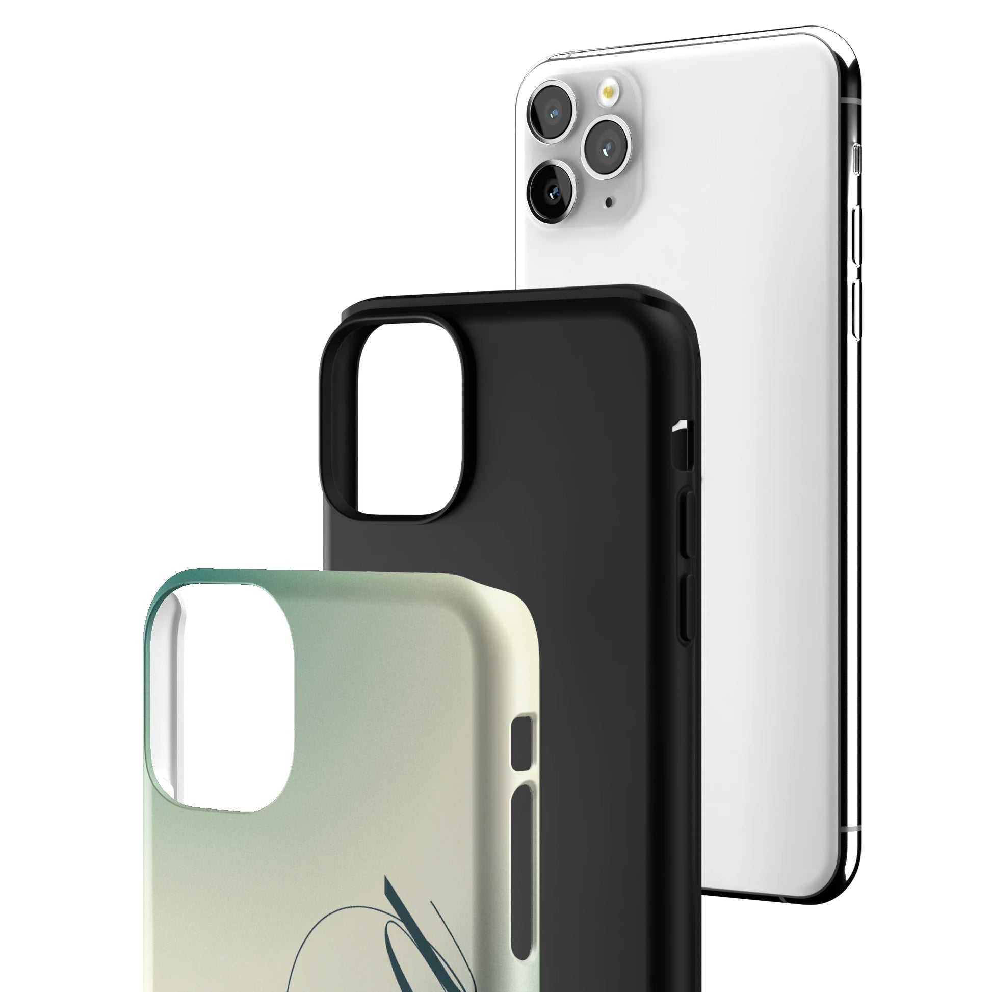 Libra iPhone Case gallery - Iphone_11_Pro_Max_3