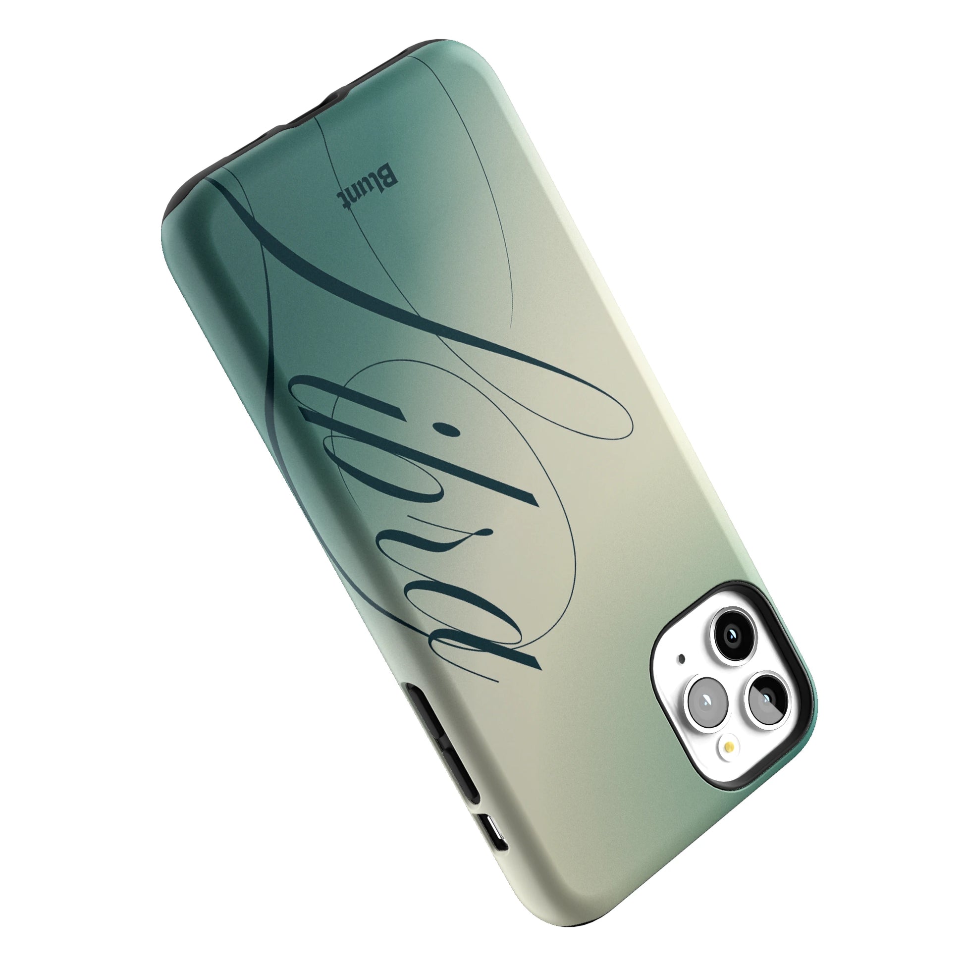 Libra iPhone Case gallery - Iphone_11_Pro_Max_5