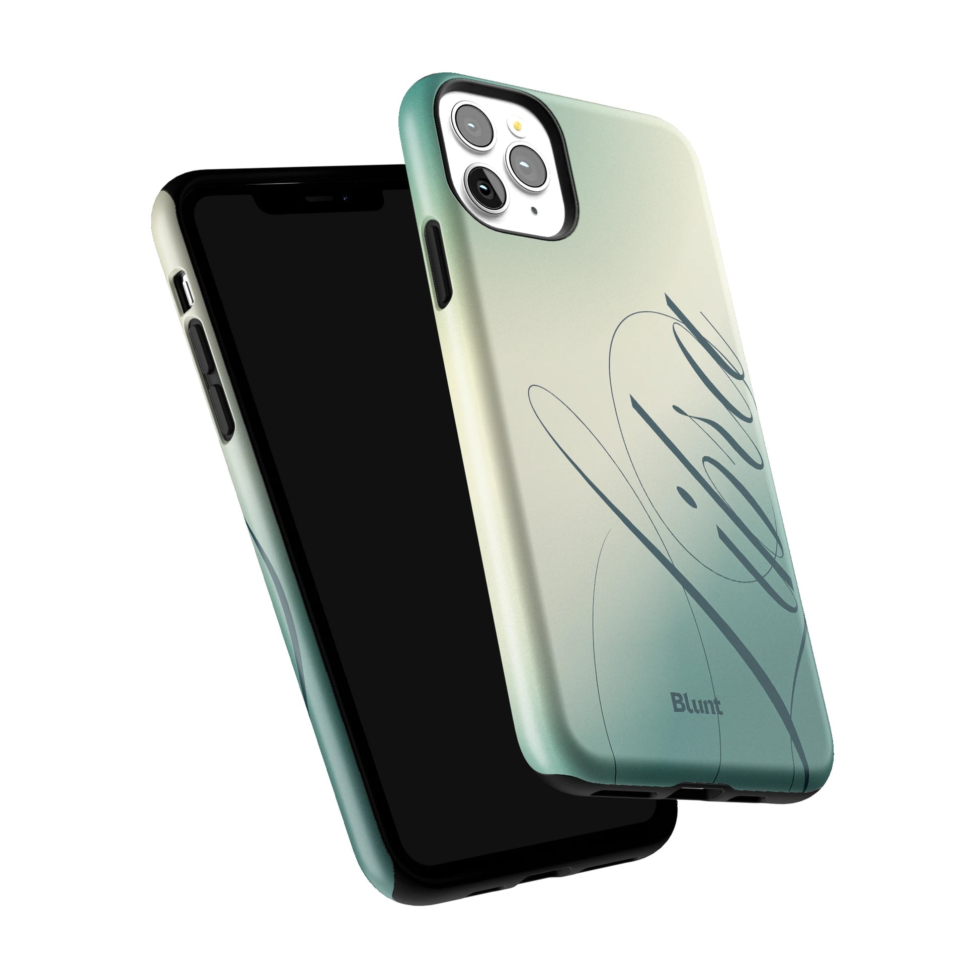 Libra iPhone Case gallery - Iphone_11_Pro_Max_6