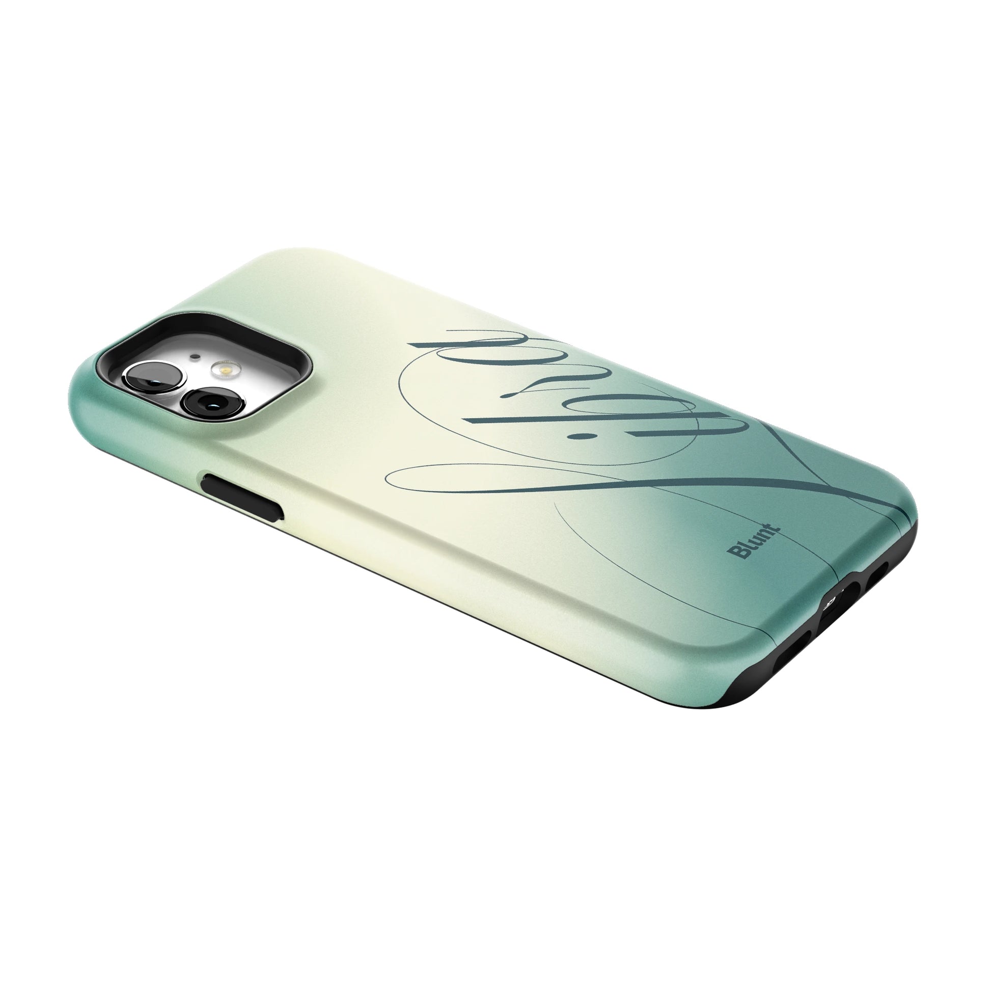 Libra iPhone Case gallery - Iphone_12_Iphone_2