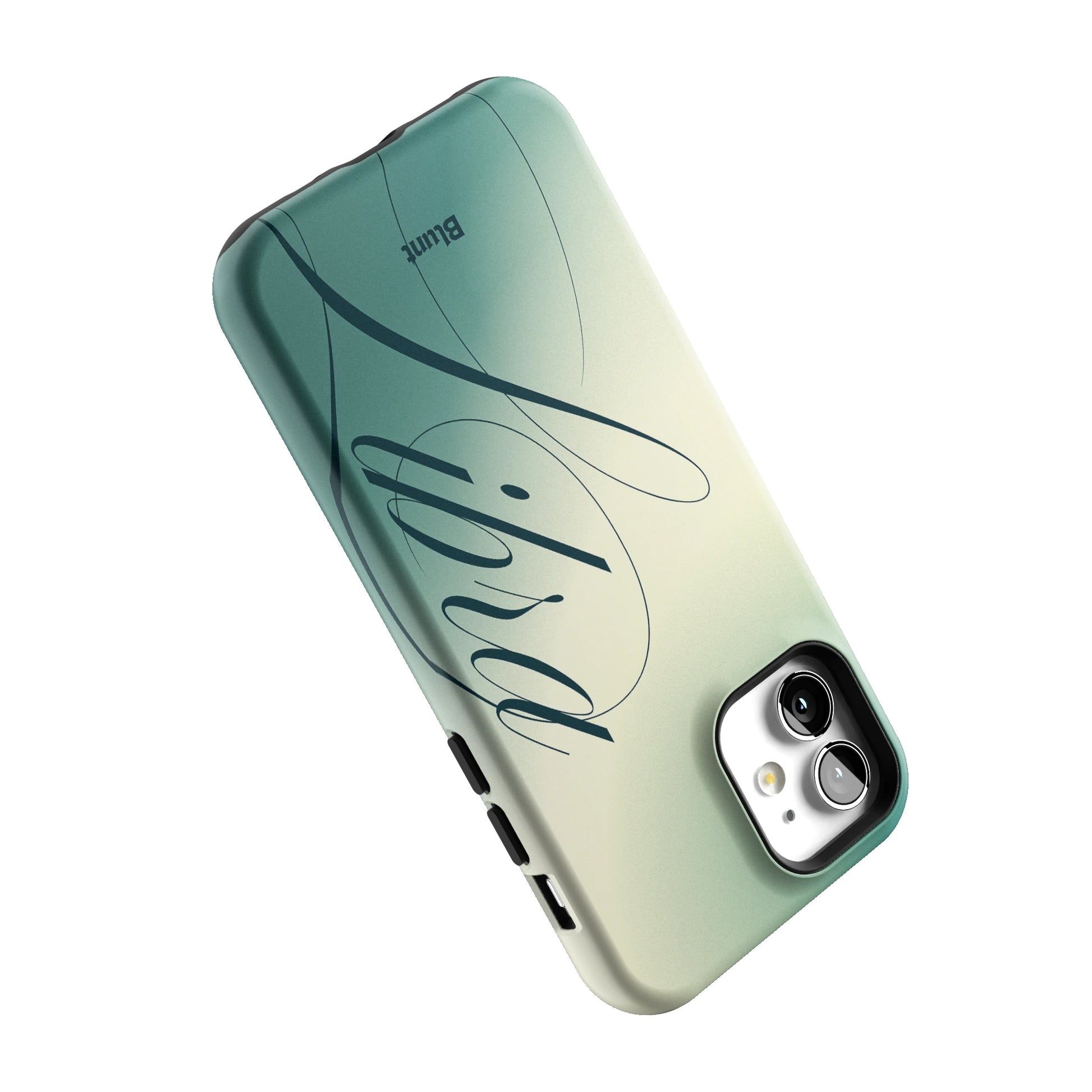 Libra iPhone Case gallery - Iphone_12_Iphone_5