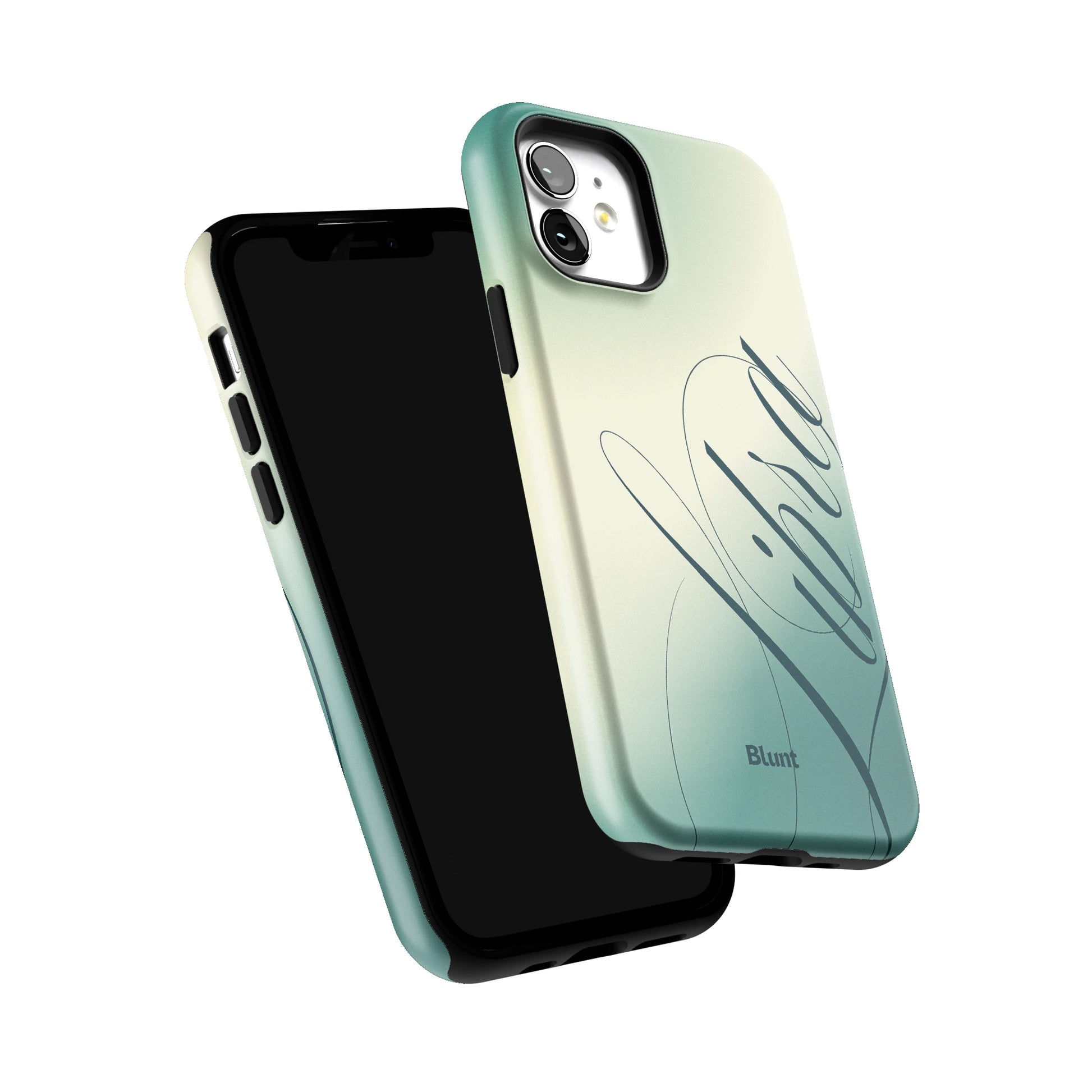 Libra iPhone Case gallery - Iphone_12_Iphone_6