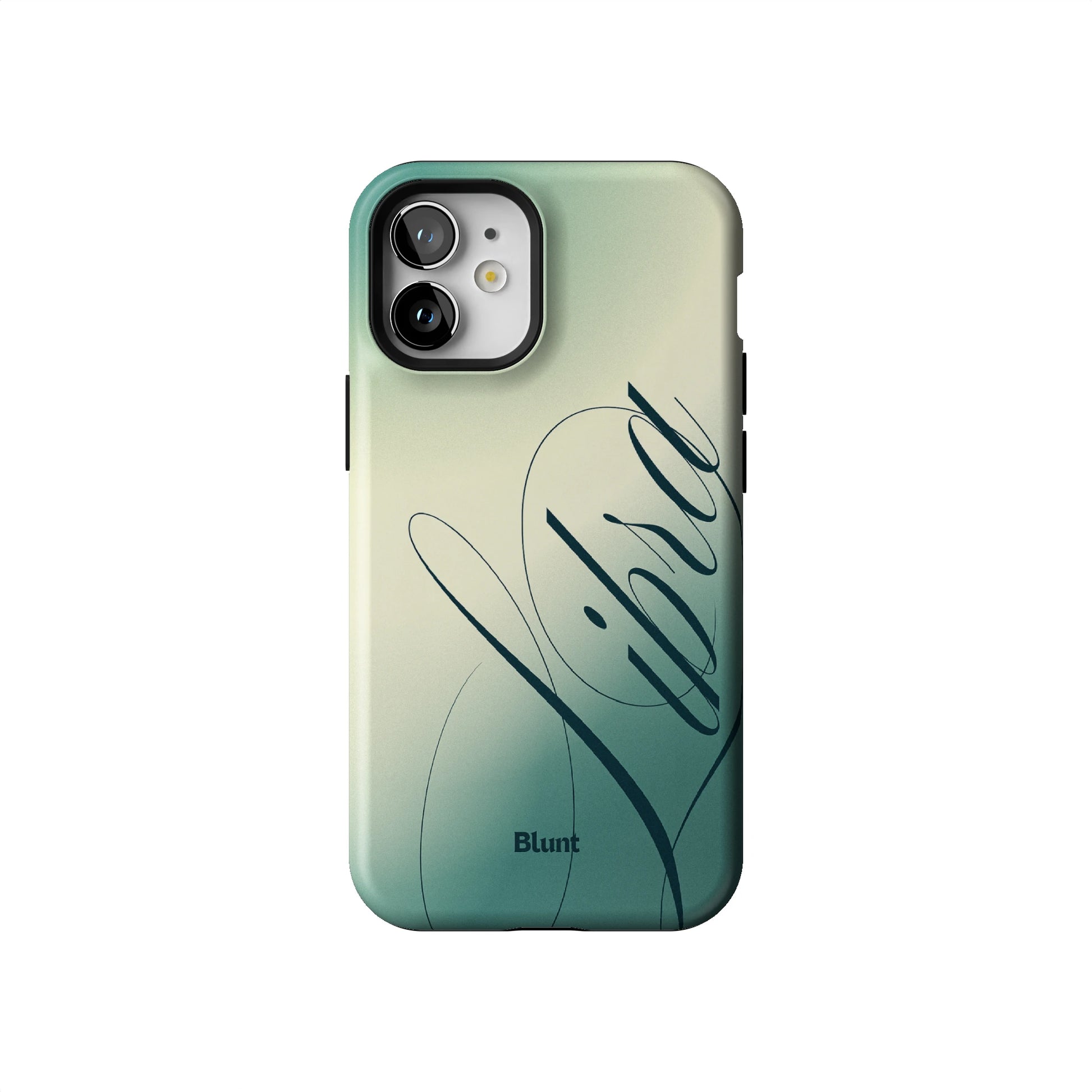 Libra iPhone Case gallery - Iphone_12_Mini_Air_Plus_1
