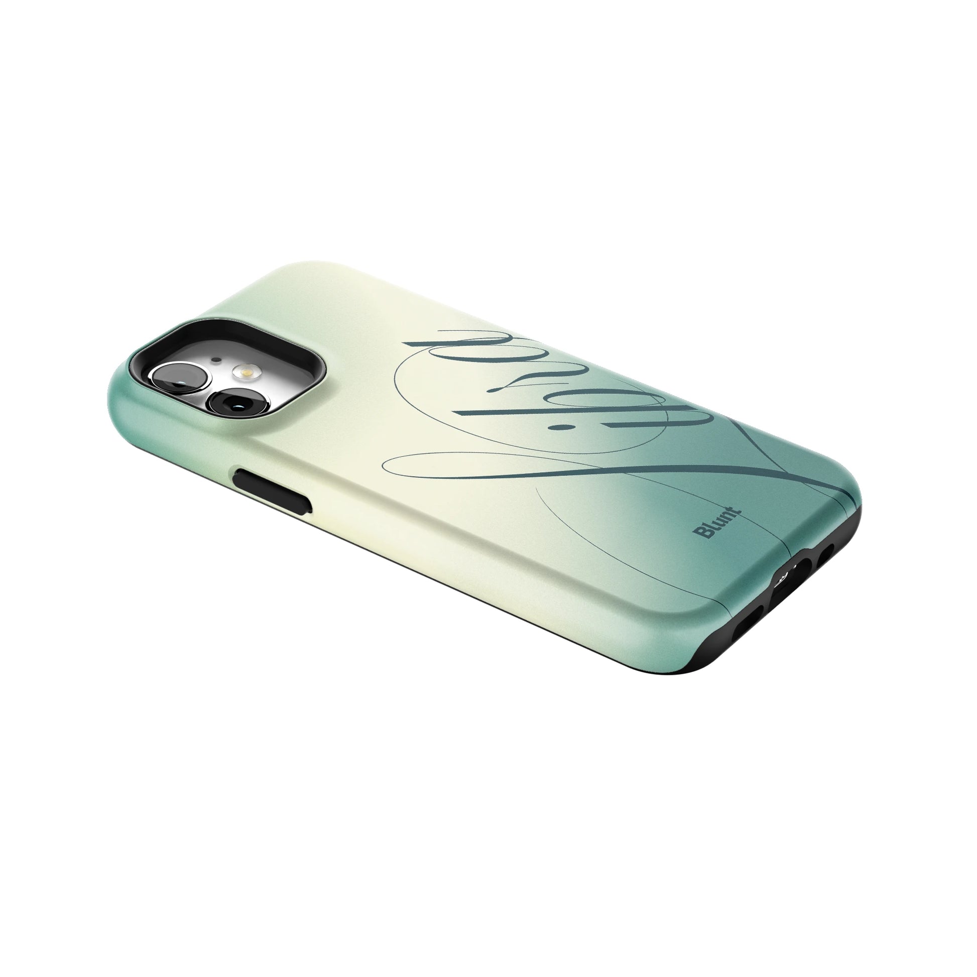 Libra iPhone Case gallery - Iphone_12_Mini_Air_Plus_2