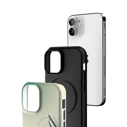 Libra iPhone Case gallery - Iphone_12_Mini_Air_Plus_3
