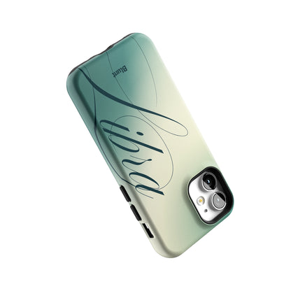 Libra iPhone Case gallery - Iphone_12_Mini_Air_Plus_5