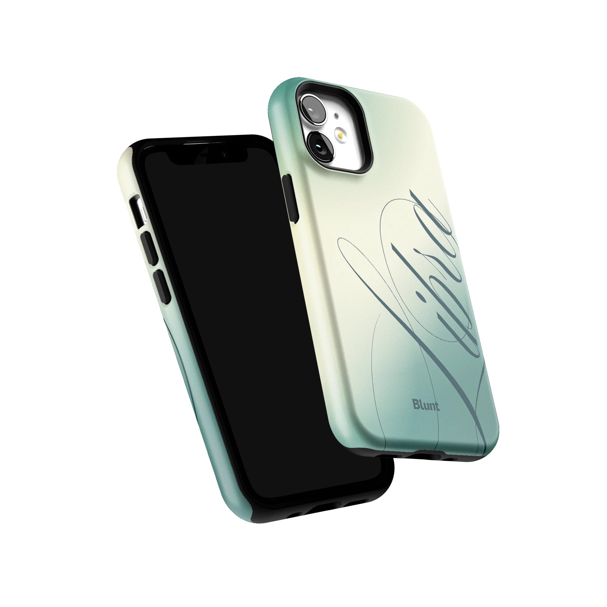 Libra iPhone Case gallery - Iphone_12_Mini_Air_Plus_6