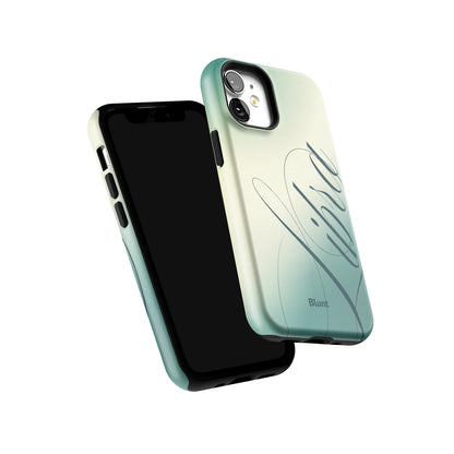 Libra iPhone Case gallery - Iphone_12_Mini_Air_Plus_6