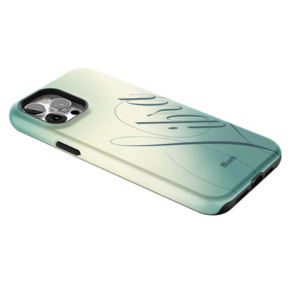 Libra iPhone Case gallery - Iphone_12_Pro_Max_2